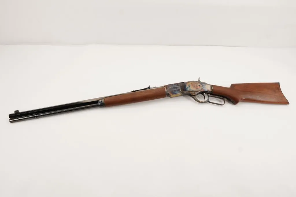 Winchester 1873 .357 MAG