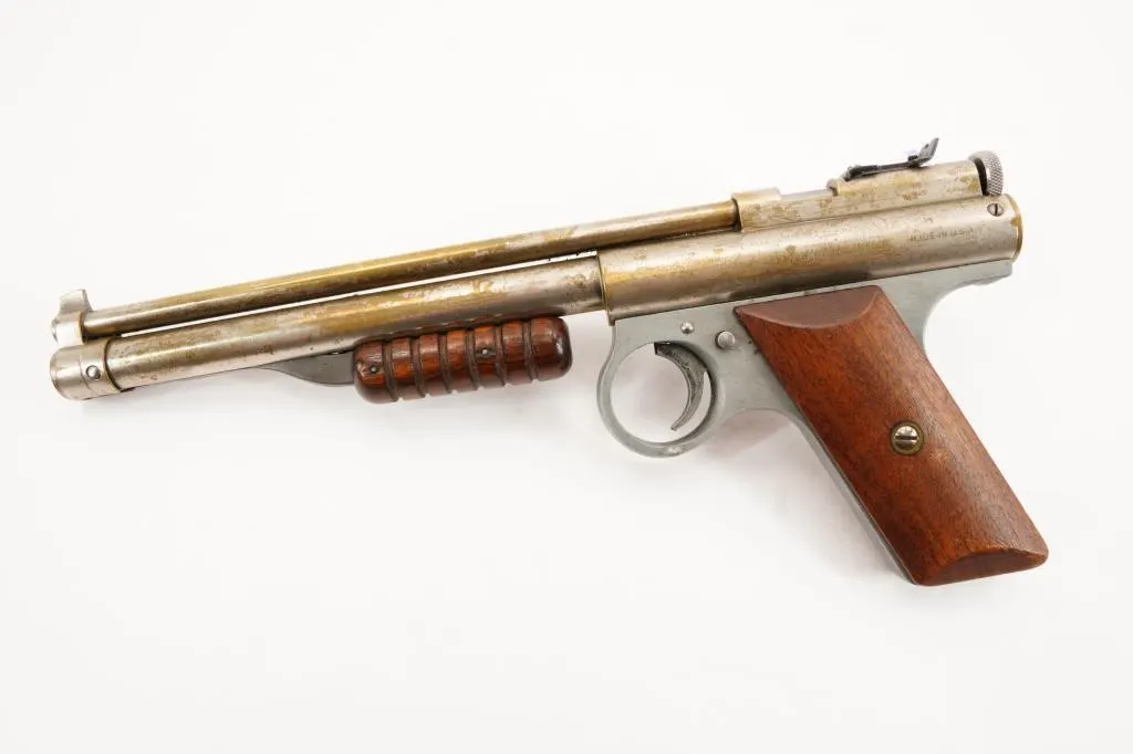 Bejamin Franklin 0.177