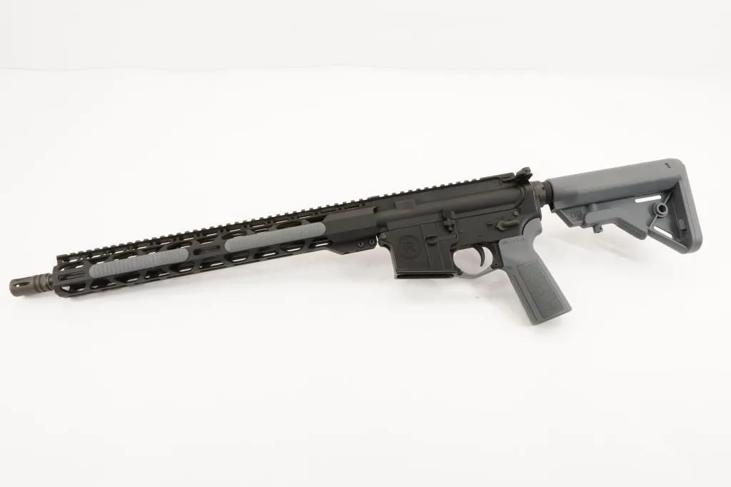Radical Firearms RF-15 Multi