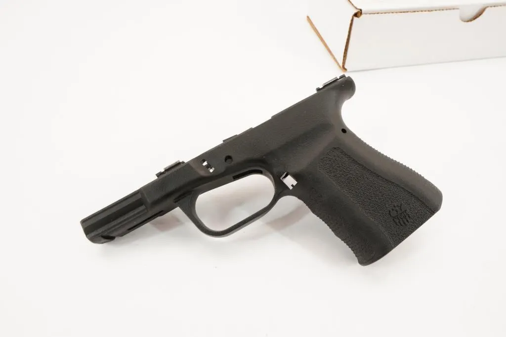 FMK FIREARMS 19 GEN 3 FRAME MULTI