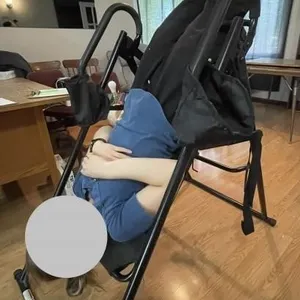 Fitness equipment