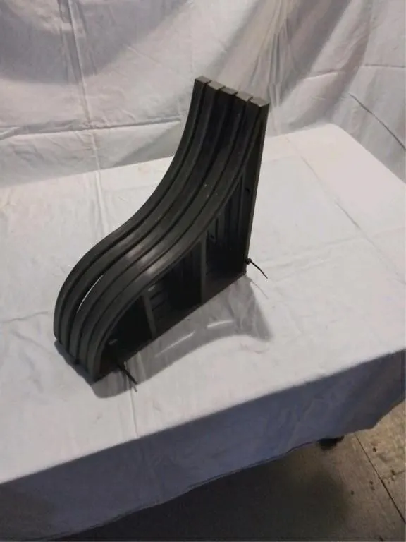 5 angle bracket 12" x 12"