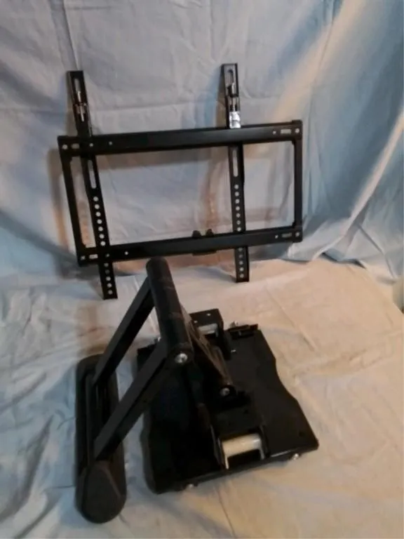 TV mounts