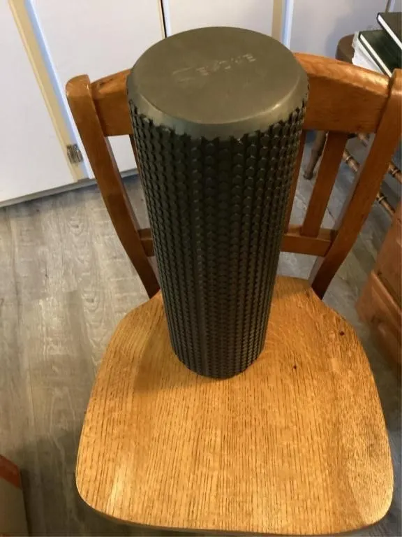 Excercise Roller