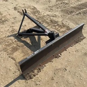 BUHLER/FARM KING 60" 3PTH BLADE