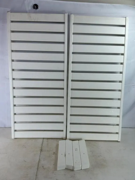 Adirandak Chair (new)