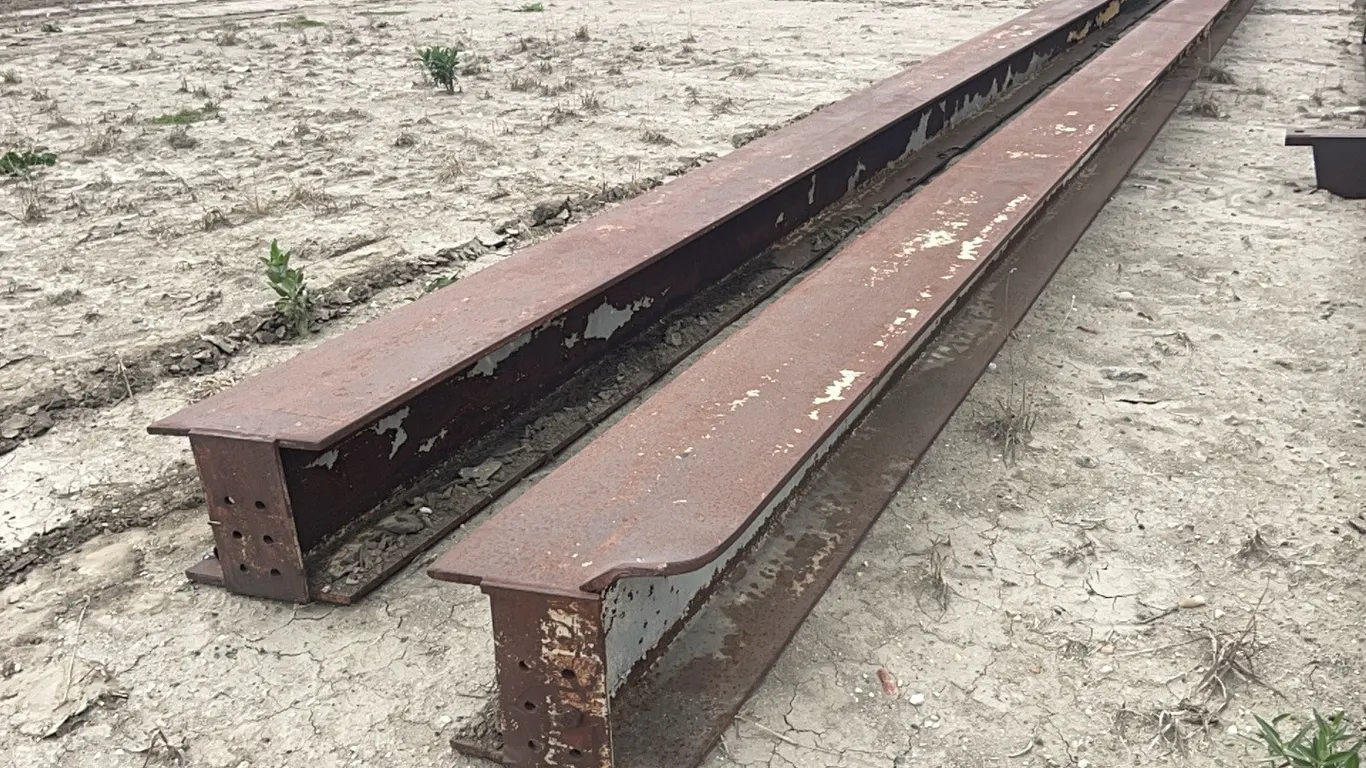 ID 0400 Moving Beams (2)