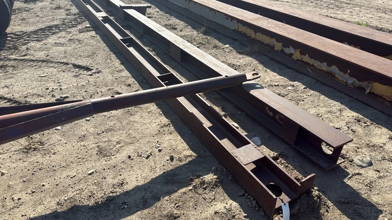 ID 0399 Moving Beams (2)