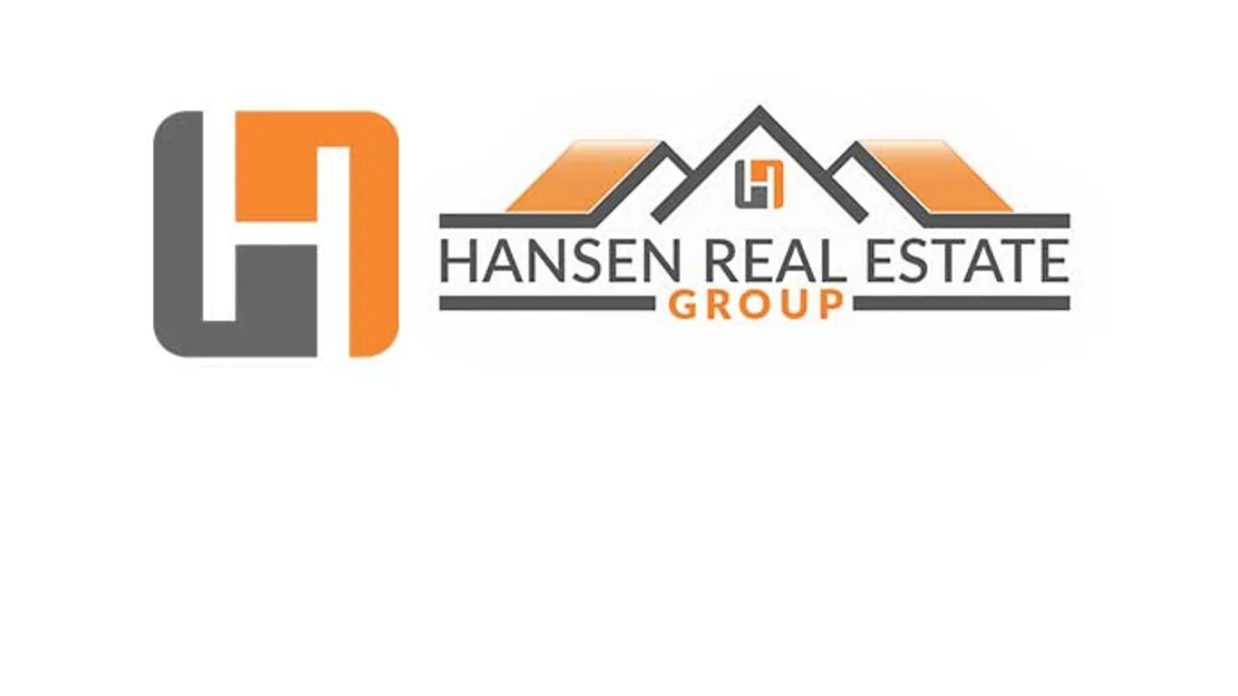 Information for Real Estate Agents