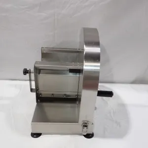 Commercial Fruit/Vegetable Slicer