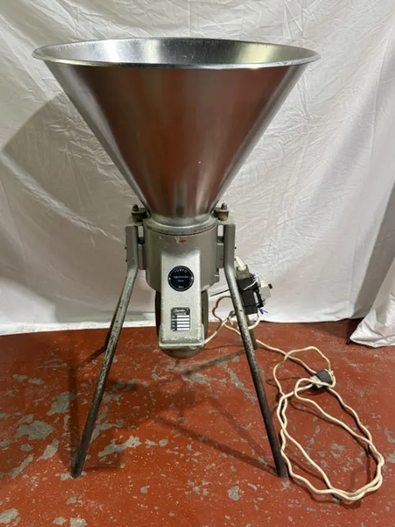 Commercial Food Grinder
