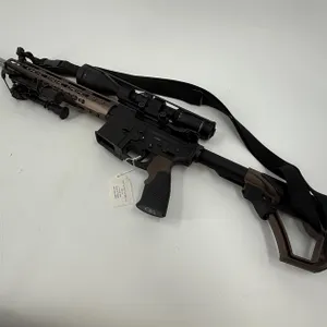 10/15/2026 Estate & Firearm Online Only Auction