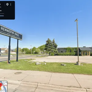 Info Lot - Location, Removal and Inspection Details