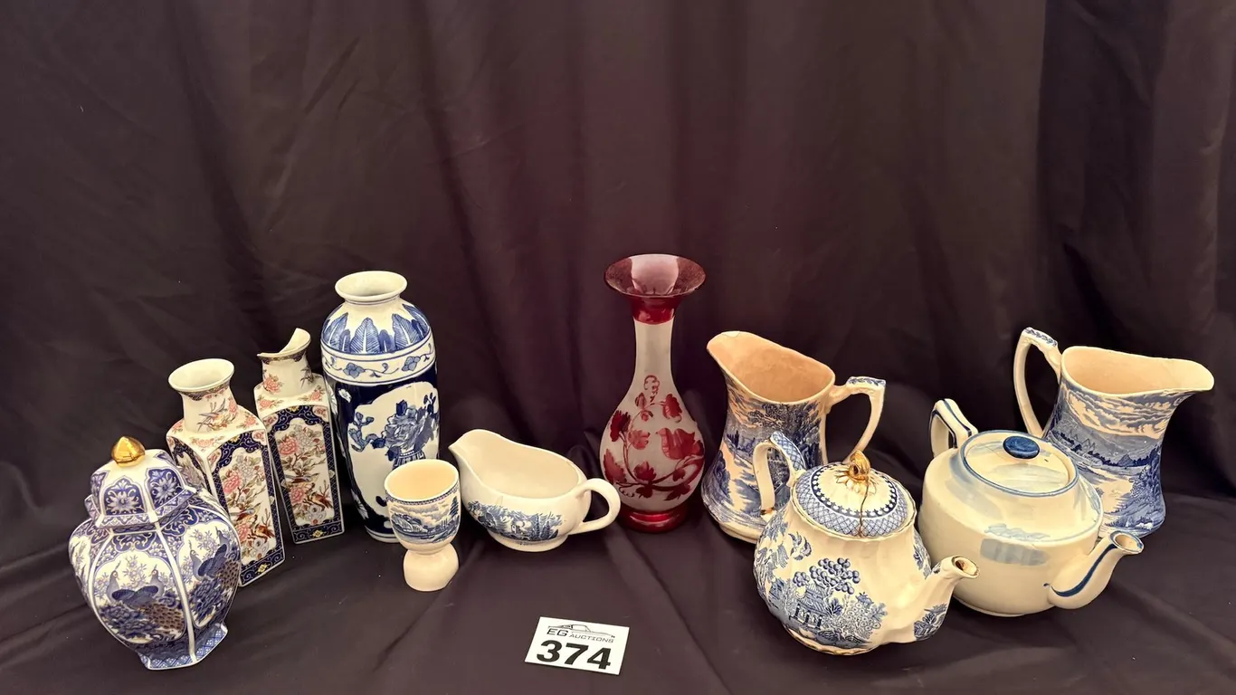 Lot 374