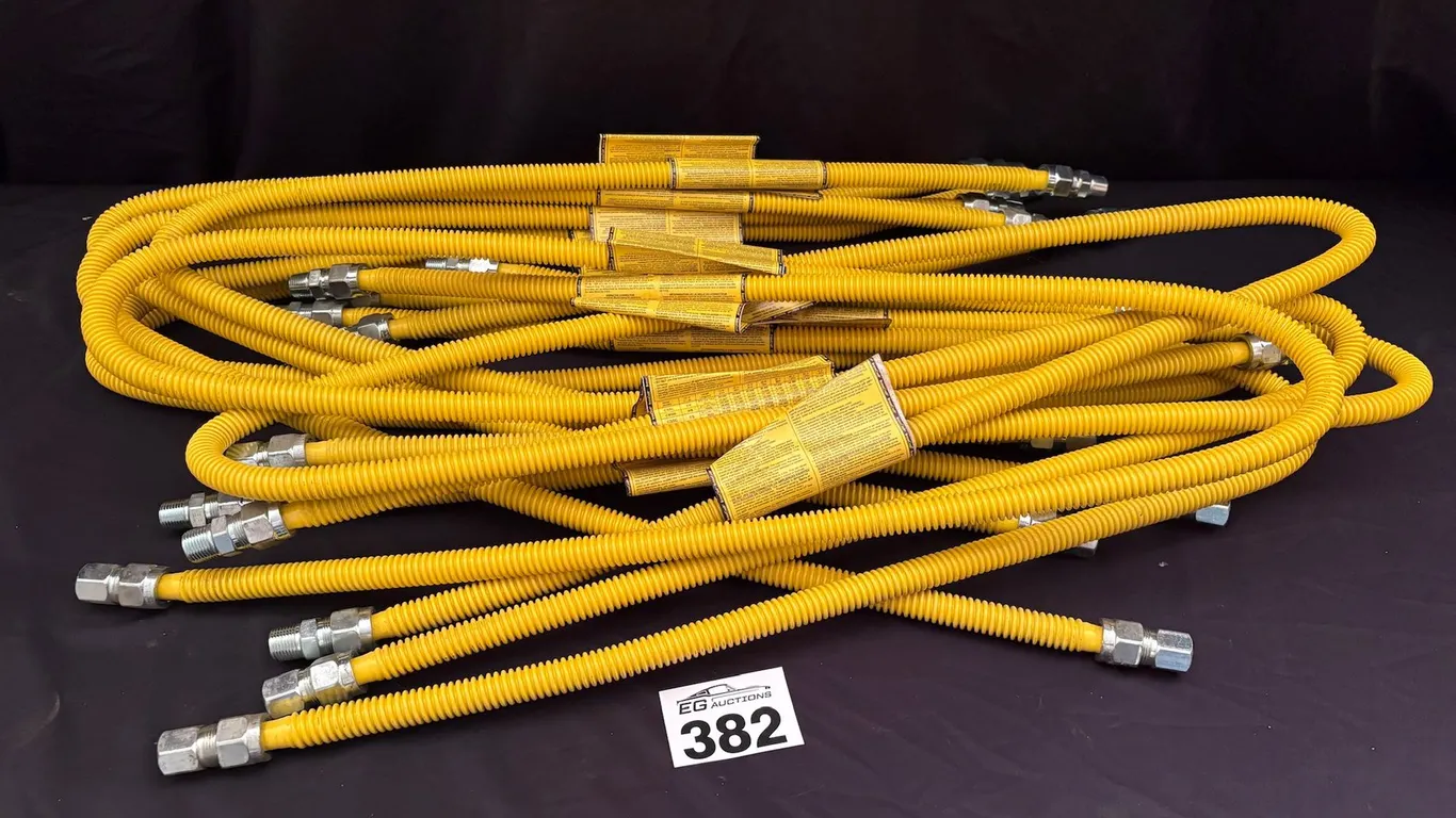 Lot 382