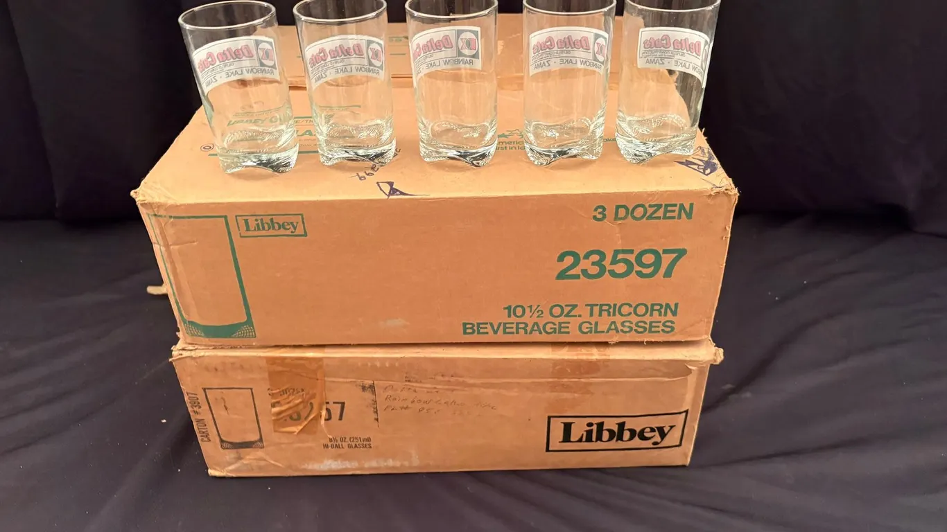 Lot 390