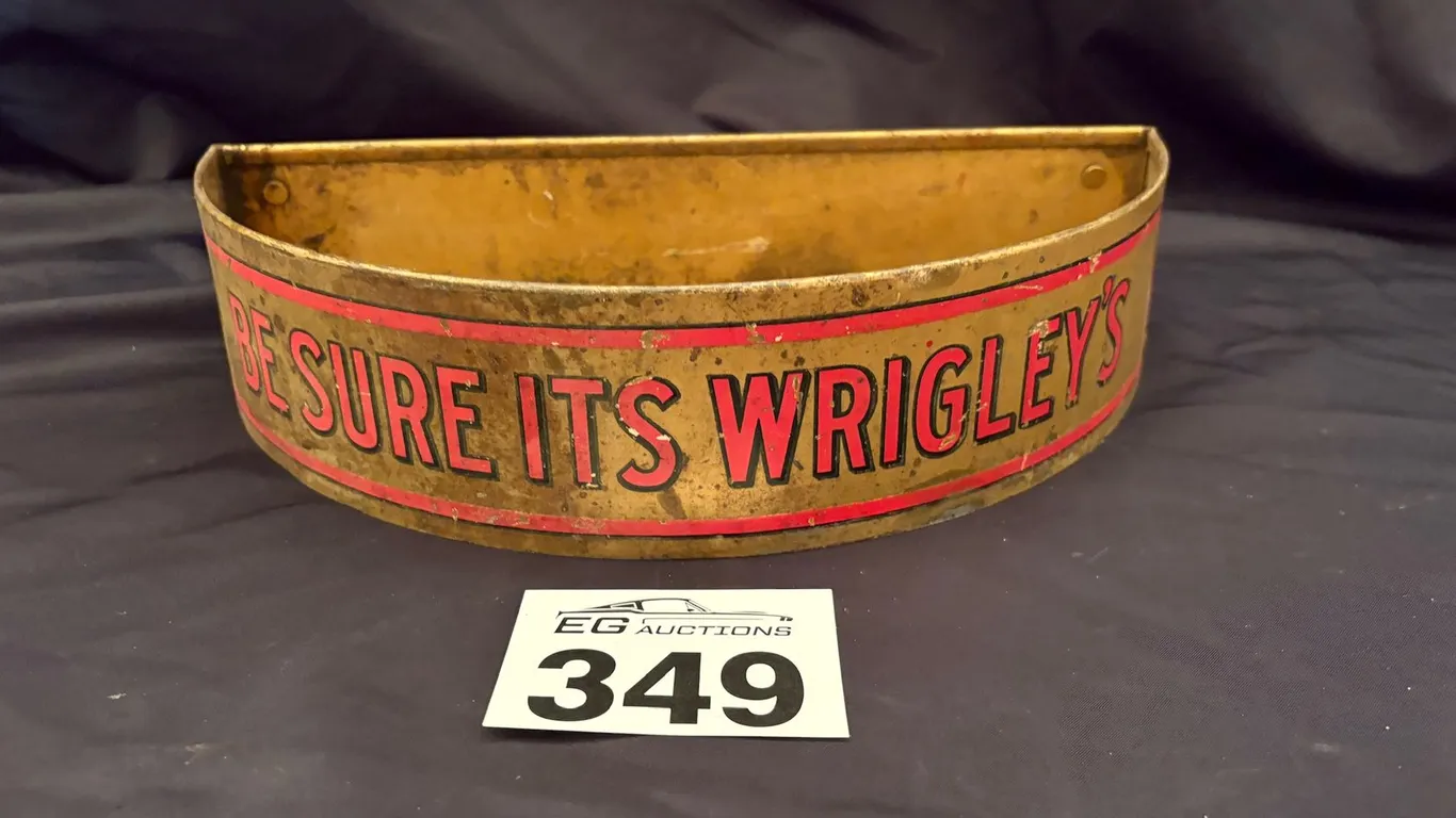 Lot 349