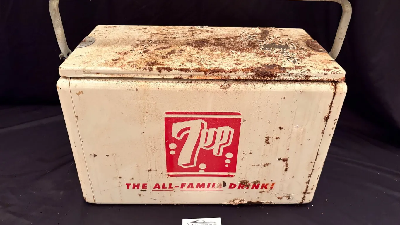 Lot 343