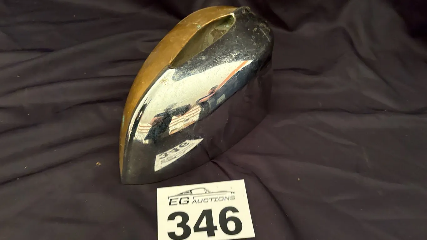 Lot 346