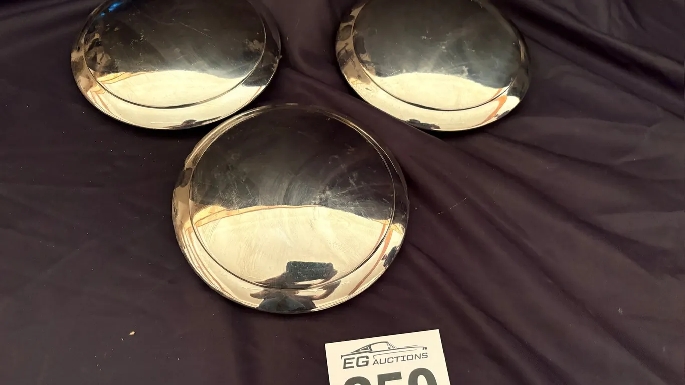 Lot 350