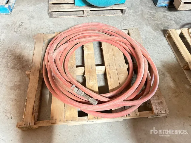 Air Hose