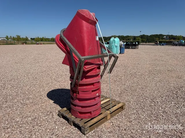 Materiel De Location Rental Equipment