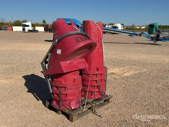 Materiel De Location Rental Equipment