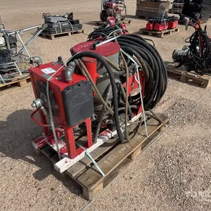 Materiel De Location Rental Equipment