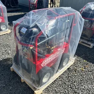 Easy-Kleen Magnum Gold Pressure Washer (Unused)