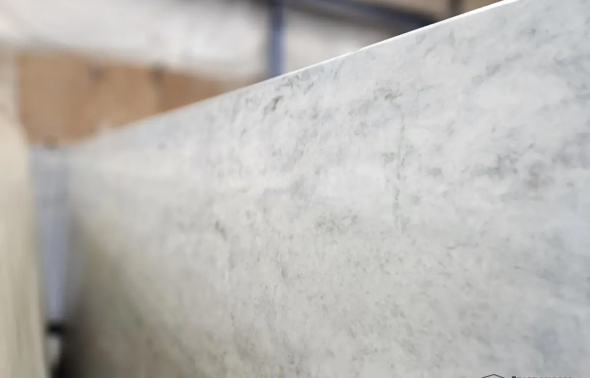 (3) Antolini White and Grey Porcelain Slab
UNRESERVED