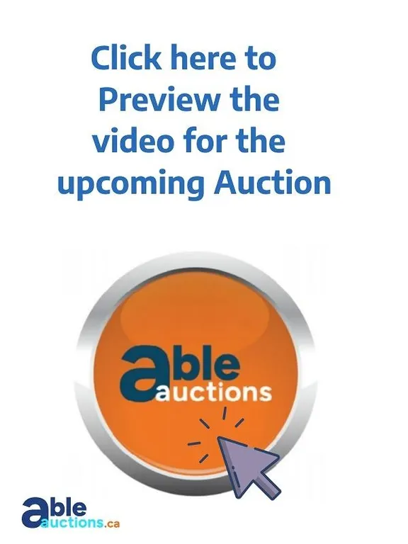 VIDEO PREVIEW - 2015 Autocar Elgin Crosswind Sweeper