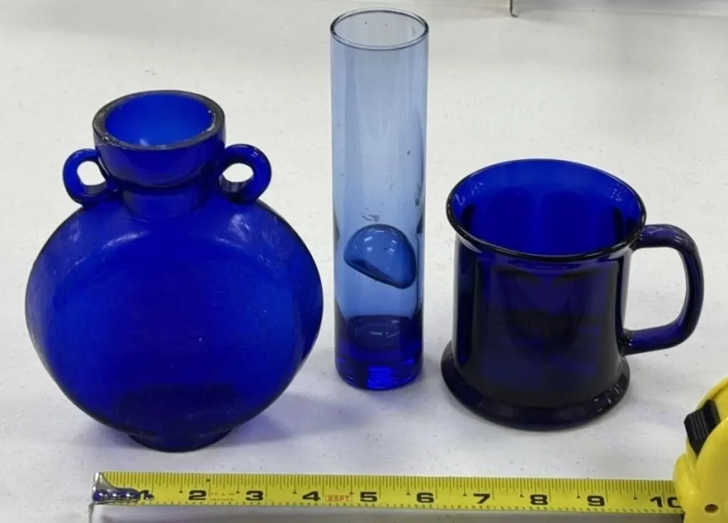Cobalt