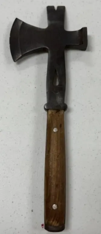 Swordfish Roofing Hammer