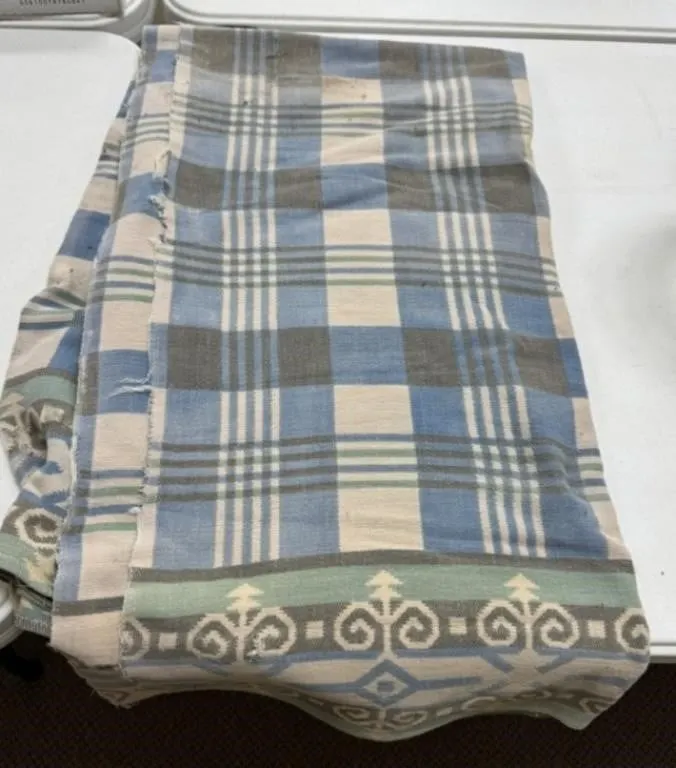 Blanket