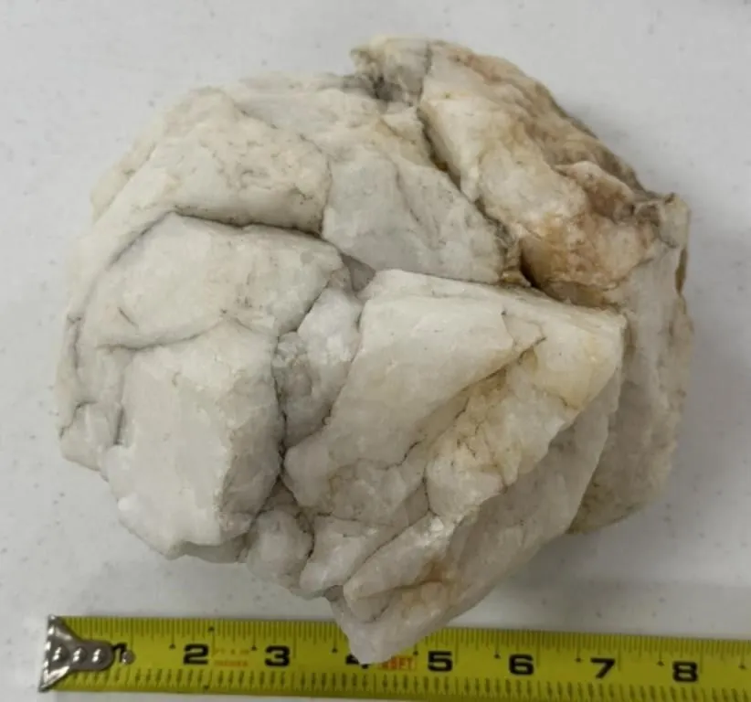 Quartz Stone