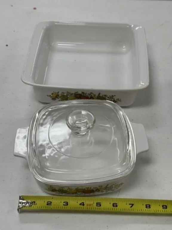 Corelle