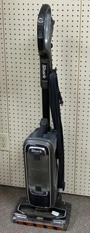 Shark Vacuum