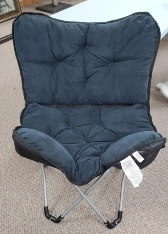 Folding Chair