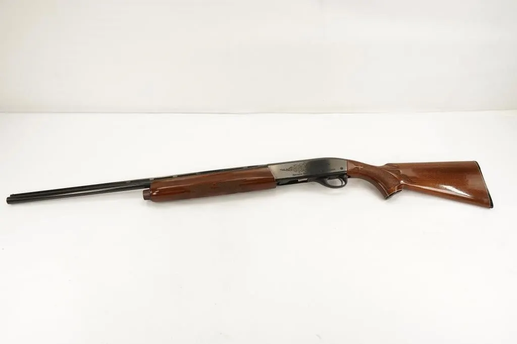 Remington 1100 LT 20GA
