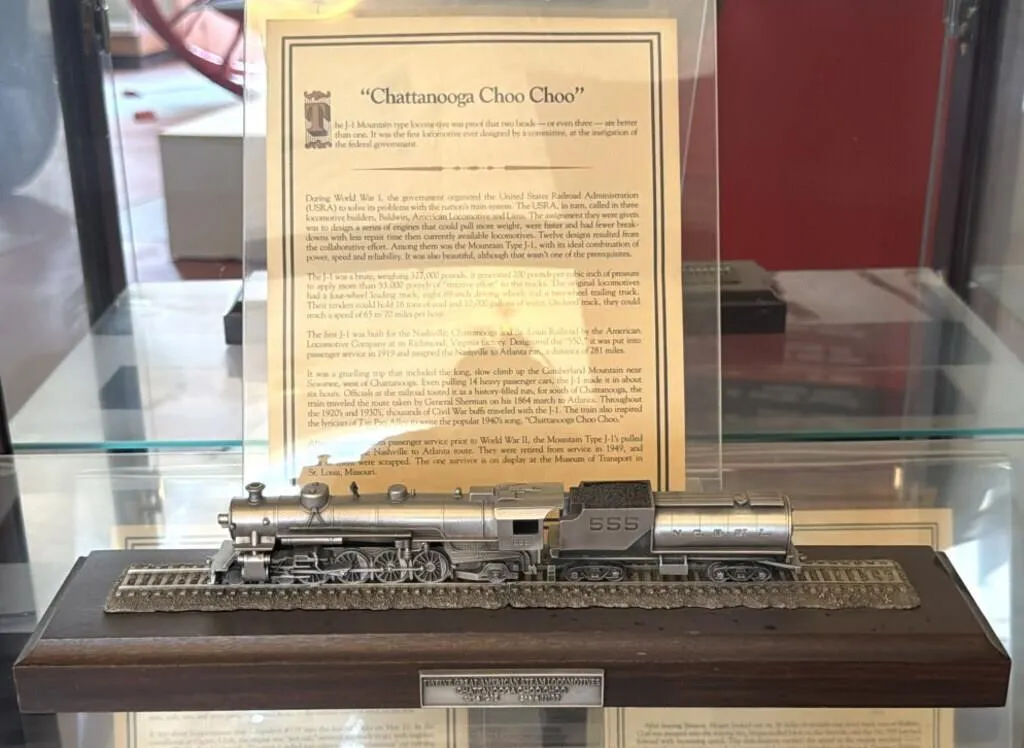 The Danbury Mint Pewter ‘Twelve Great American
