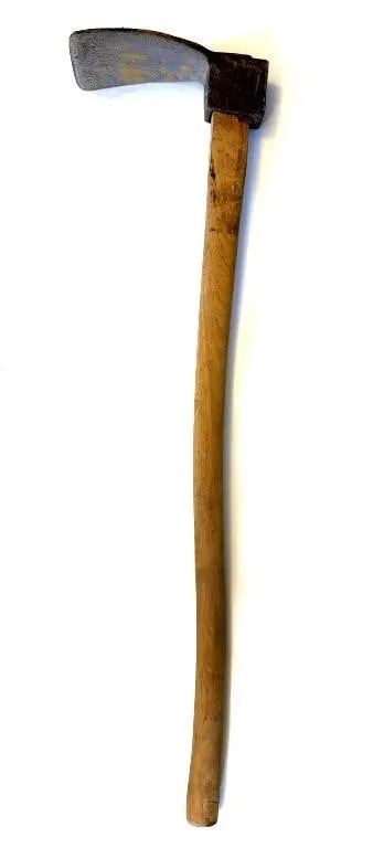 Antique/Vintage Axe