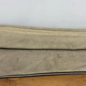 Tarp
