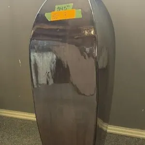 34.5 inch Decorative Vase