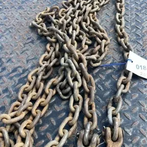 20 ft Chain