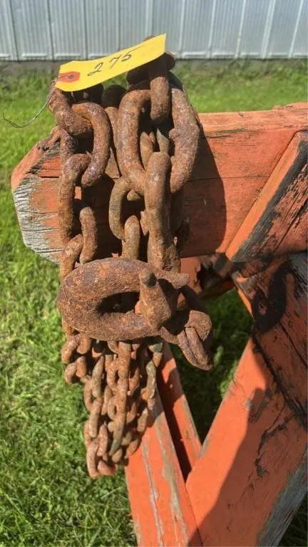 Chain