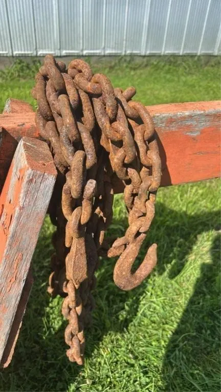 Chain