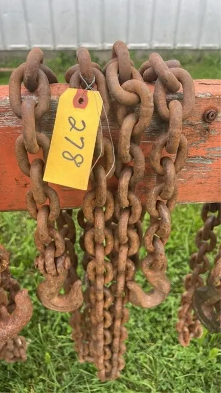 Chain