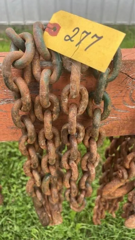 Chain