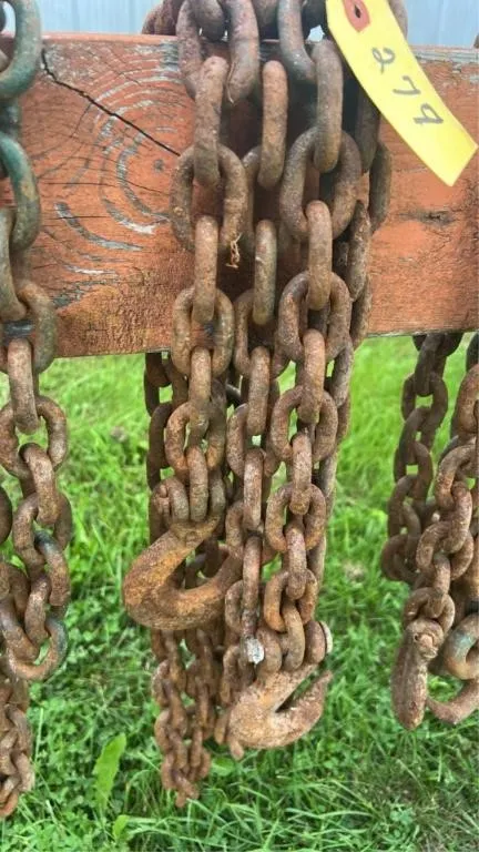 Chain