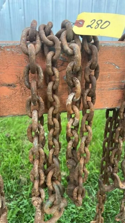 Chain